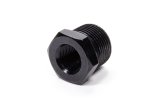 Fragola 3/8 x 3/4 Pipe Reducer Bushing - Black thumbnail 4