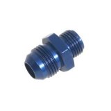 Fragola -6AN x 5/8-20 Male Adapter-Carter thumbnail 3