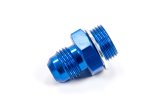 Fragola -6AN x 5/8-20 Male Adapter-Carter thumbnail 4