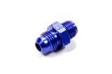 Fragola -6AN x 1/2-20 Male Adapter-5/16 Tube I.F. thumbnail 4