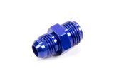 Fragola -6AN x 5/8-18 Male Adapter-3/8 Tube I.F. thumbnail 4