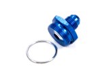 Fragola -6AN x 1-20 Male Adapter-Rochester thumbnail 4