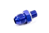 Fragola -6AN x 10mm x 1.0 Male Adapter-Weber thumbnail 4