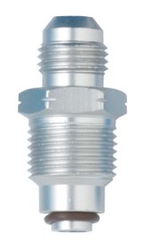 Fragola -6AN x 14mm x 1.5 Male Adapter-F.I. thumbnail 3