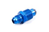 Fragola -6AN x 18mm x 1.5 Male Adapter-F.I. thumbnail 4
