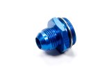 Fragola -8AN x 1-20 Male Adapter Rochester thumbnail 4