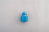 Fragola -6AN x Female 14mm x 1.5 O-Ring Seal thumbnail 2