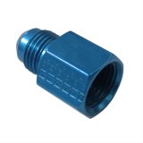 Fragola -6AN x Female 16mm x 1.5 O-Ring Seal thumbnail 2