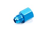 Fragola -6AN x Female 16mm x 1.5 O-Ring Seal thumbnail 4