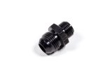 Fragola -8AN 5/8-18 3/8 Tube I.F. Gm P/S - Black thumbnail 4