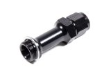 Fragola -8AN x 7/8-20 Carb Adapter Long Female Nut thumbnail 4