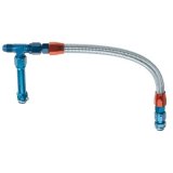Fragola Sportsman Dual Feed Kit - Demon thumbnail 1