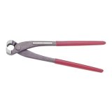 Fragola Pliers For Push Lock Clamp thumbnail 1