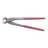 Fragola Pliers For Push Lock Clamp thumbnail 2