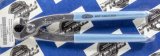 Fragola Pliers For Push Lock Clamp thumbnail 3