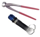 Fragola Master Pack of 10 Ea. Clamps thumbnail 3