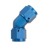 Fragola -12AN x 45 Degree Female Coupler thumbnail 2