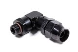 Fragola -8AN 90 Degree Real Street Hose End x -6AN Male ORB (9/16-18) thumbnail 4
