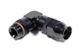 Fragola -8AN 90 Degree Real Street Hose End x -8AN Male ORB (3/4-16) thumbnail 4