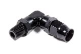 Fragola -6AN 90 Degree Real Street Hose End x 1/4in NPT thumbnail 4