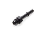 Fragola -6AN To 5/16 Male EFI Adapter thumbnail 4