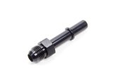 Fragola -6AN To 3/8 Male EFI Adapter thumbnail 4
