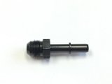 Fragola -8AN To 3/8 Male EFI Adapter thumbnail 3