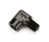 Fragola 1/4 Pipe 90 Degree Elbow Male/Female thumbnail 3