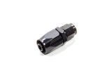Fragola -6AN Fem. Nut x -8AN Hose Expanding Hose End - Black thumbnail 3