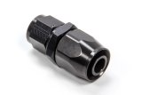 Fragola -10AN Fem. Nut x -12AN Hose Expanding Hose End - Black thumbnail 3