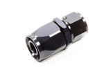 Fragola -12AN Fem. Nut x -16AN Hose Expanding Hose End - Black thumbnail 3