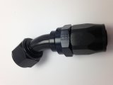Fragola -10AN Fem x -12AN Hose 30 Degree Expanding Hose End thumbnail 1