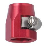 Fragola -3AN EZ Clamp - Red thumbnail 1