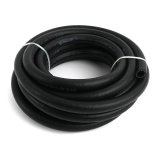 Fragola -6AN EZ Street Low Permeation Fuel Hose Black 20 Feet thumbnail 1