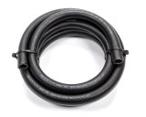 Fragola -6AN EZ Street Low Permeation Fuel Hose Black 20 Feet thumbnail 3