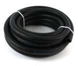 Fragola -8AN EZ Street Low Permeation Fuel Hose Black 20 Feet thumbnail 1