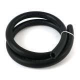 Fragola -6AN EZ Street Low Permeation Fuel Hose Black 3 Feet thumbnail 1