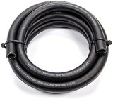 Fragola -6AN EZ Street Low Permeation Fuel Hose Black 6 Feet thumbnail 2