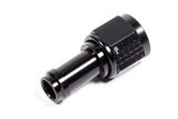 Fragola -8AN Straight EZ Street Hose End Black thumbnail 3