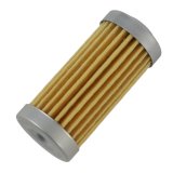 Fragola 960001 Replacement Filter Element 40 Micron - Paper thumbnail 1