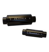 Fragola 960001 Replacement Filter Element 40 Micron - Paper thumbnail 2
