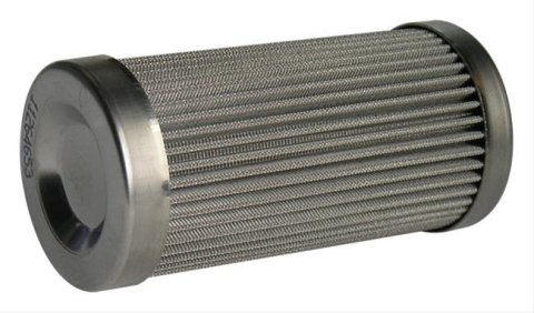 Fragola 960002 Replacement Filter Element 10 Micron - Paper