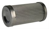 Fragola 960003 Replacement Filter Element 40 Micron - Stainless thumbnail 1