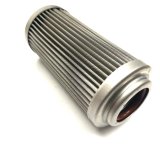 Fragola 960004 Replacement Filter Element 100 Micron - Stainless thumbnail 1