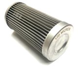 Fragola 960004 Replacement Filter Element 100 Micron - Stainless thumbnail 2