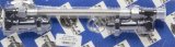 Fragola -8AN Pro Stock Fuel Line Kit - 4500 Black thumbnail 3