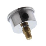 Fragola Fuel Pressure Gauge 0-15 PSI Liquid Filled thumbnail 1