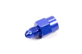 Fragola -3ANx 1/8 FPT Gauge Adapter-Straight thumbnail 3