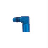 Fragola -4ANx 1/8 FPT x 90ft Gauge Adapter thumbnail 1