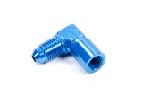 Fragola -4ANx 1/8 FPT x 90ft Gauge Adapter thumbnail 3